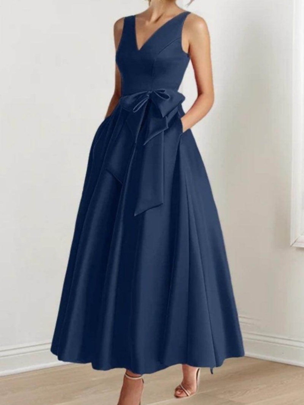 NWT Cocomelody Dress